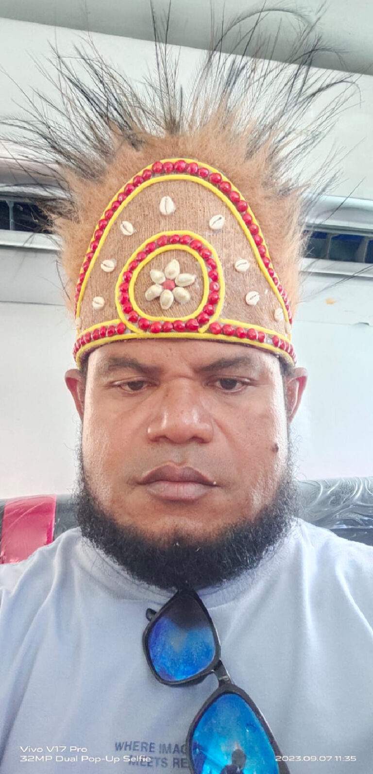 Tindakan Diskriminasi Ormas Garuda dan Garda Flobamora di Kupang Melukai Hati Rakyat Papua