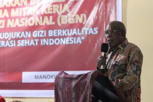 Obet Ayok