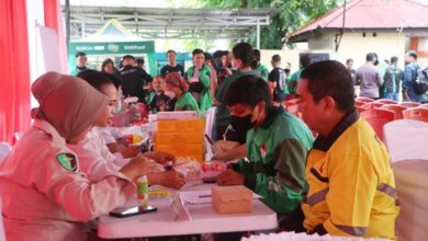 Polda Sumut