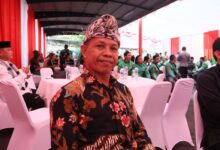 Polda Sulut