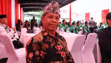 Polda Sulut