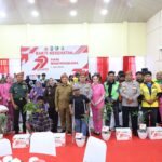 Polda Riau