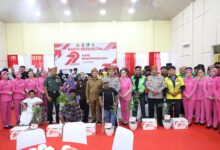 Polda Riau