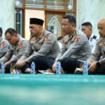 Doa Bersama