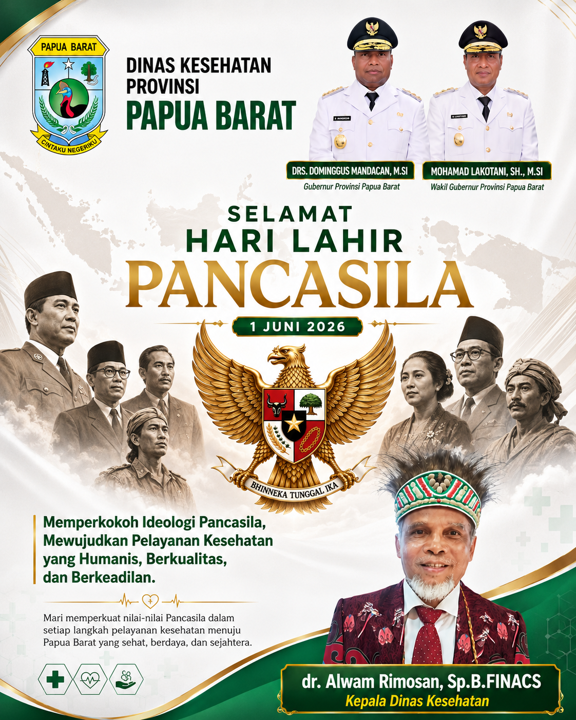 dinas kesehatan