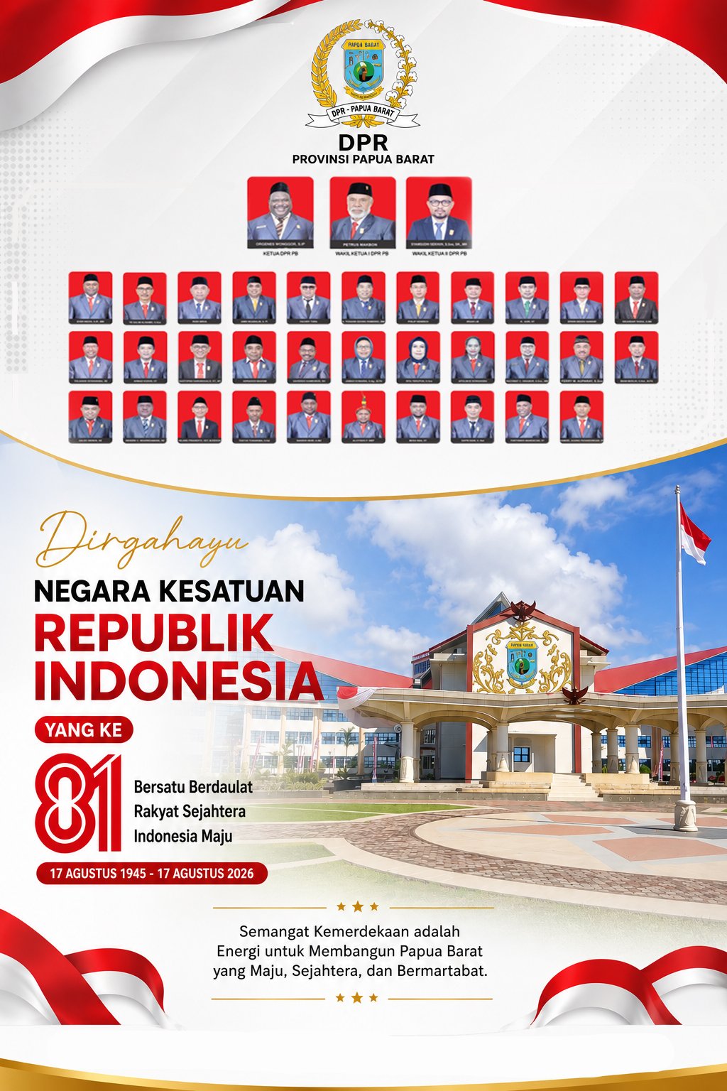 DPR RI