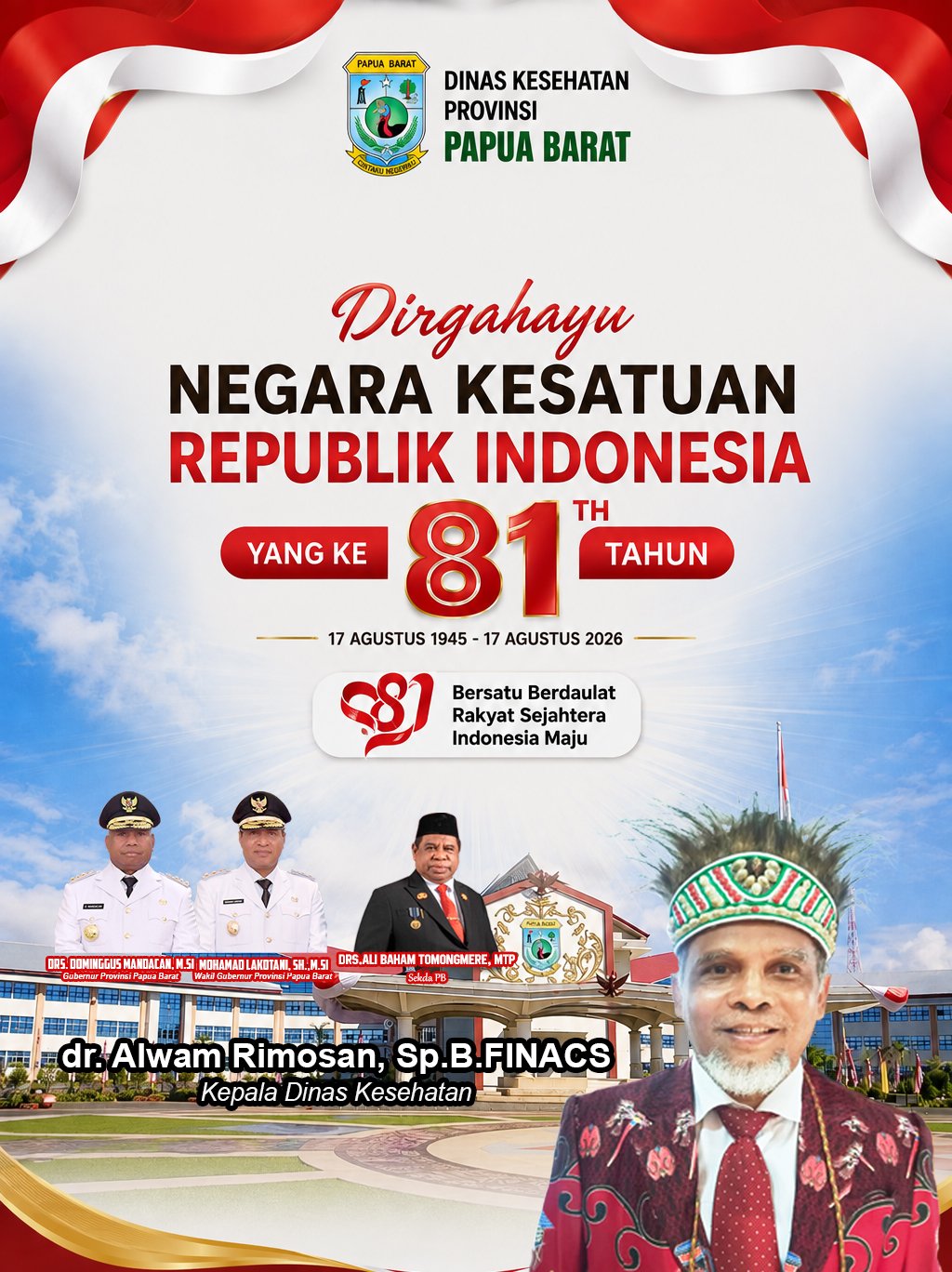 Dinas Kesehatan