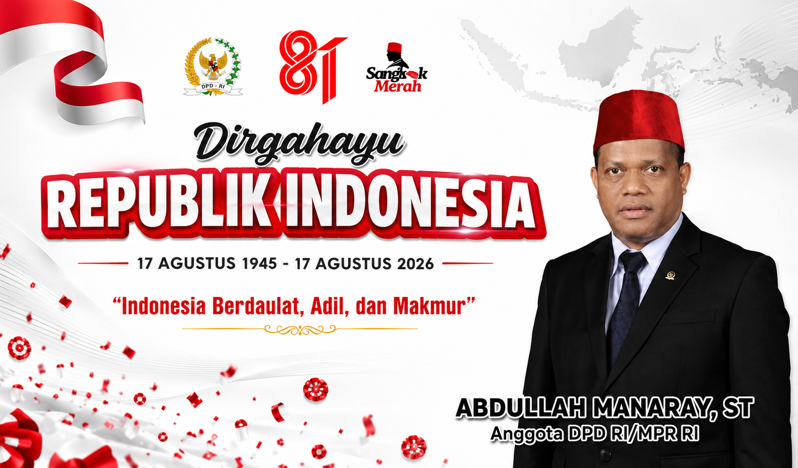 abdullla