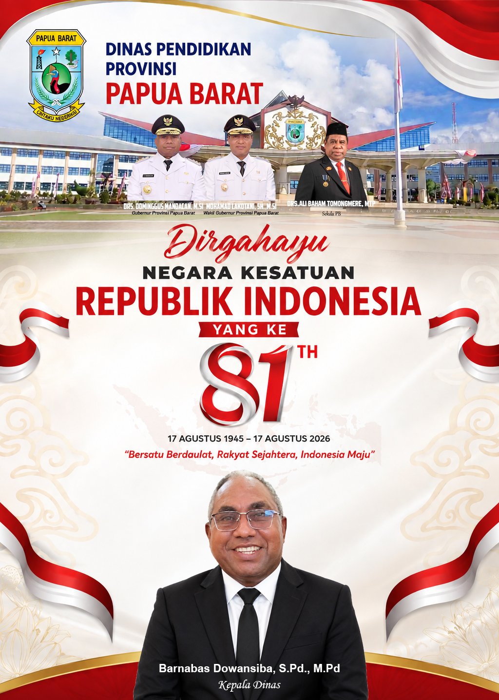 dinas pendidikan