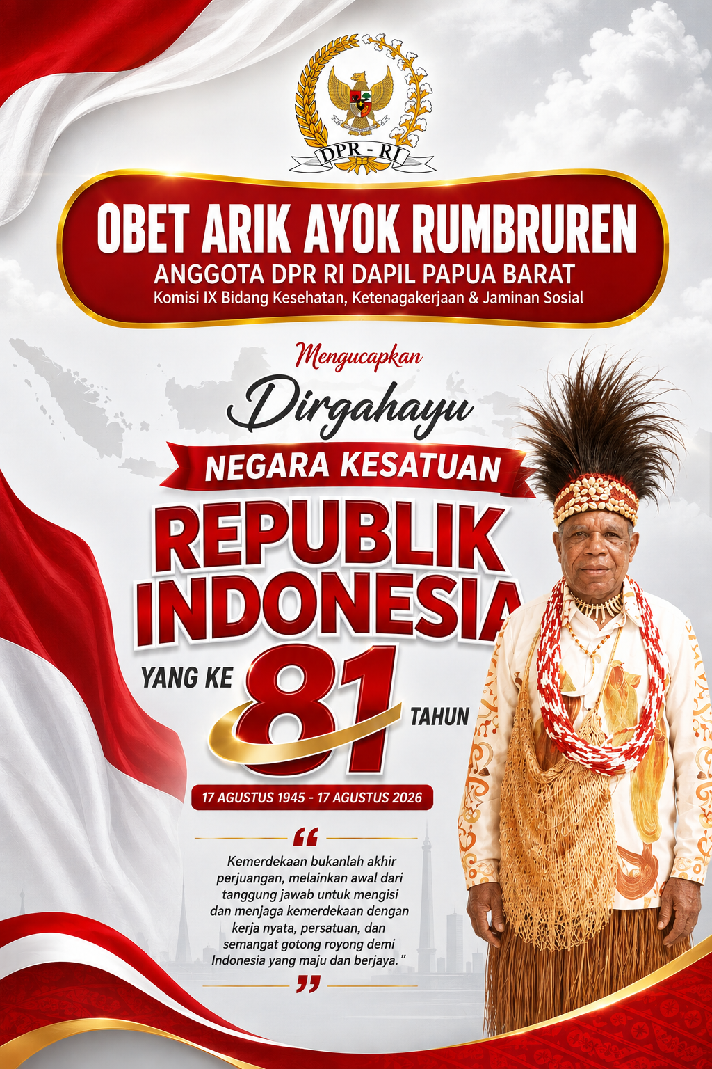 obet ayok v2