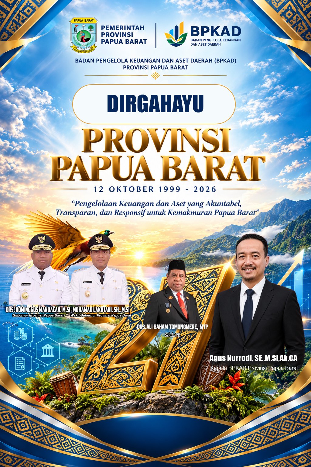 BPKAD pB